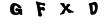 Code de vérification