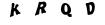 Code de vérification